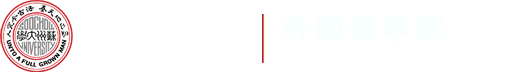 mksport体育在线